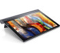 Lenovo Yoga Tab 3 10.1" Tablet Snapdragon 210, 2GB RAM, 16GB Storage, Android 5