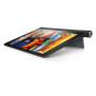 Lenovo Yoga Tab 3 - 10.1 Android Tablet Snapdragon Quad Core 2GB RAM 32GB eMMC 