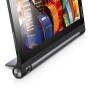Lenovo Yoga Tab 3 10.1" Tablet Snapdragon 210, 2GB RAM, 16GB Storage, Android 5