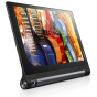 Lenovo Yoga Tab 3 - 10.1 Android Tablet Snapdragon Quad Core 2GB RAM 32GB eMMC 