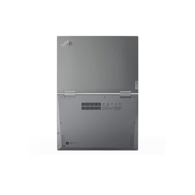 Refurbished Lenovo ThinkPad X1 Yoga Gen 8 Intel Core i7 13th Gen 16GB RAM 512GB SSD 14" Touchscreen Windows 11 Pro Laptop