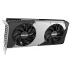 Inno3D Geforce RTX 5070 TWIN X2 12GB OC Graphics Card