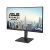 ASUS VA27DQFS 27" Full HD IPS 100 Hz 1 ms Height Adjustable Built-In Speakers Monitor