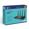 TP-LINK Archer AX12 Dual-Band Wi-Fi 6 Router