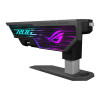 ASUS ROG Herculx EVA02 ARGB Graphics Card Holder