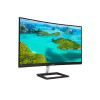 Philips E Line 325E1C/00 31.5 inch 2560 x 1440 Quad HD LED AMD Freesync Curved Gaming Monitor