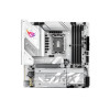 ASUS ROG STRIX B860-G GAMING WIFI DDR5 micro ATX LGA 1851 Motherboard