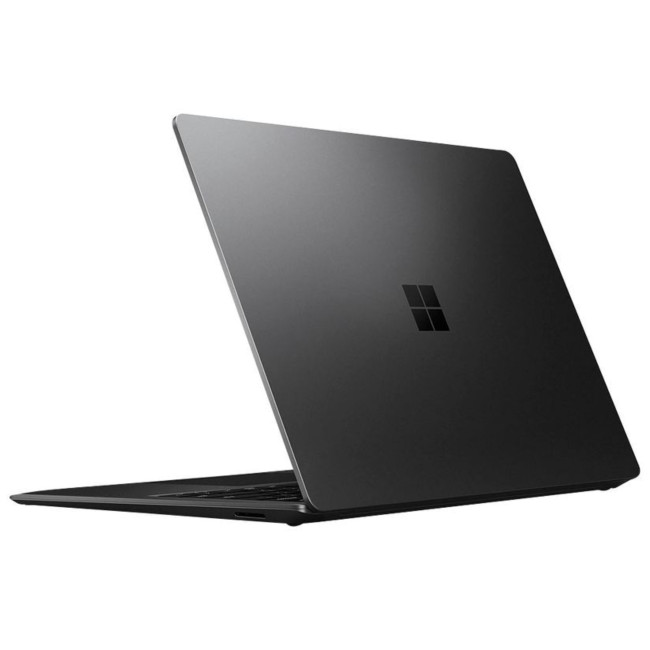 Refurbished Microsoft Surface Laptop 5 Intel Core i7 12th Gen 32GB RAM 512GB SSD 15" Windows 11 Pro