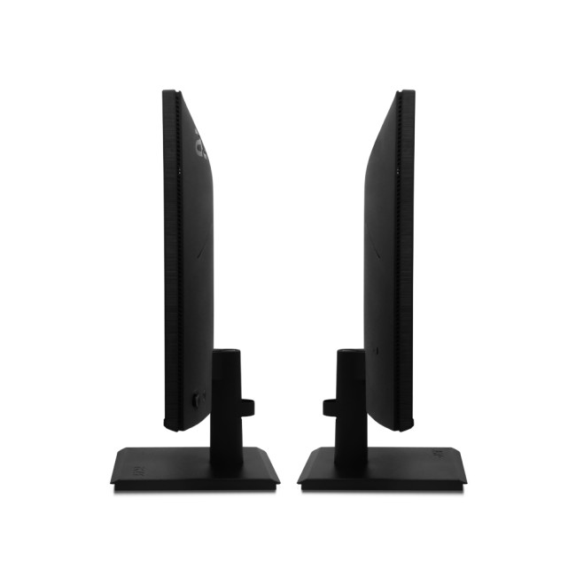 Acer Vero V277Gbip 27" IPS Full HD 120Hz Monitor