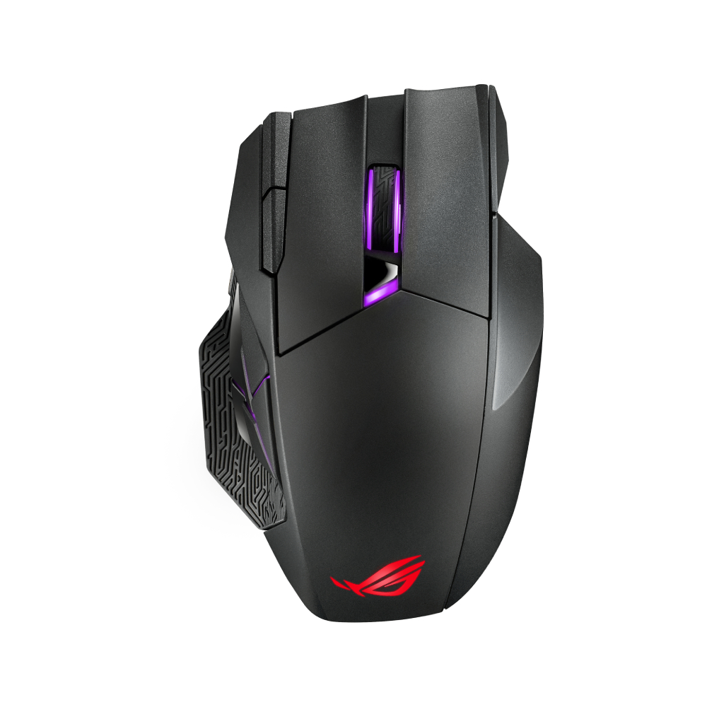 Y168 mouse MPro-NB510H2 Core i5 8265U メモリ4GB mouse MPro-NB510H2