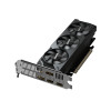 Gigabyte GeForce RTX 5050 Low Profile 8GB OC Graphics Card