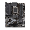 GIGABYTE B760M GAMING X DDR4 Micro ATX Intel LGA1700 Motherboard