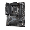 GIGABYTE B760M GAMING X DDR4 Micro ATX Intel LGA1700 Motherboard