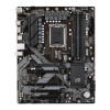 GIGABYTE B760M DS3H DDR4 Micro ATX Intel LGA1700 Motherboard