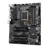 GIGABYTE B760 DS3H DDR4 ATX Intel LGA1700 Motherboard