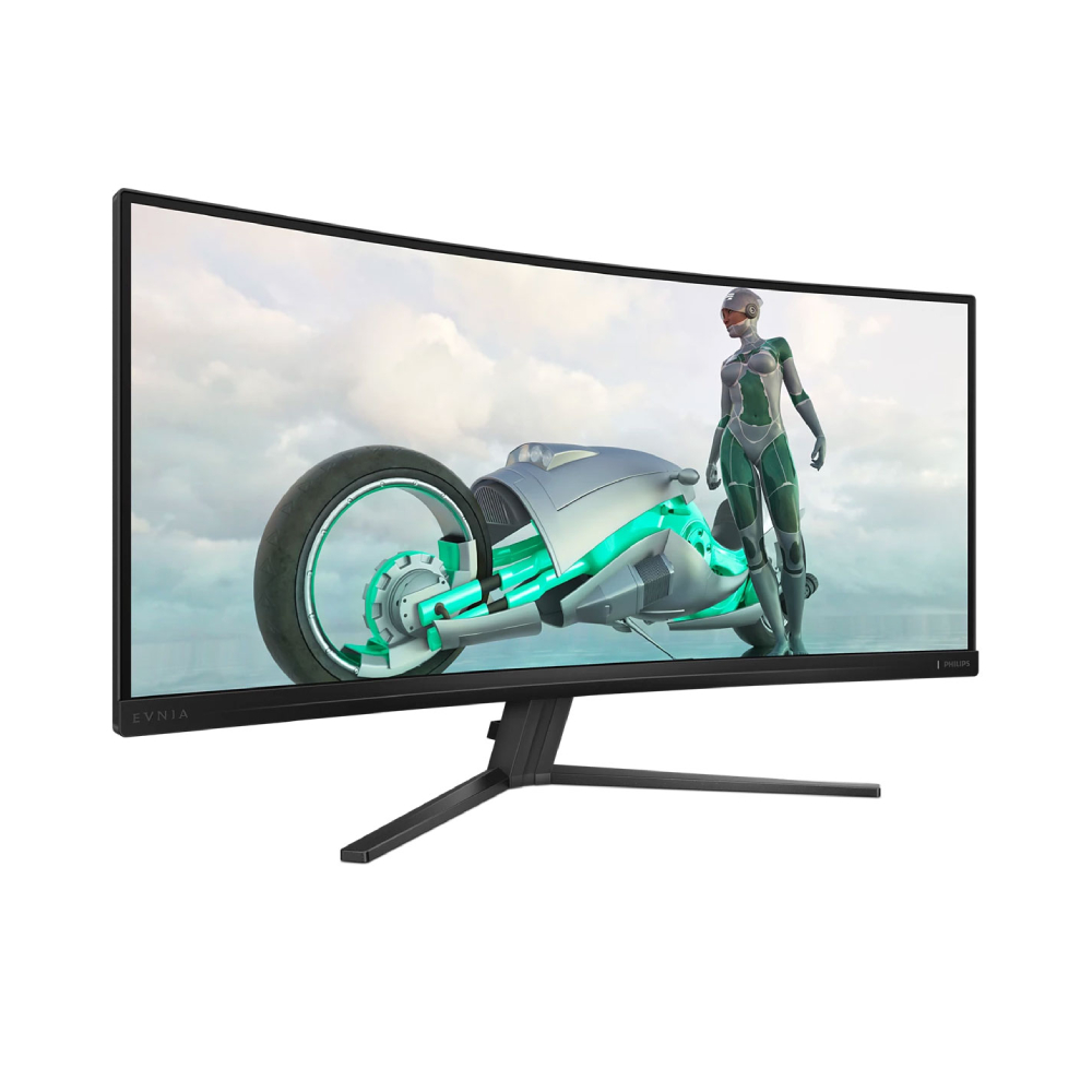 Philips Evnia 34M2C3500L/00 34