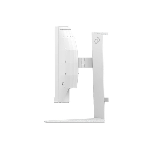 Philips Evnia 34M2C5501A/00 34" 3440 x 1440 Wide Quad HD AMD FreeSync Curved Monitor