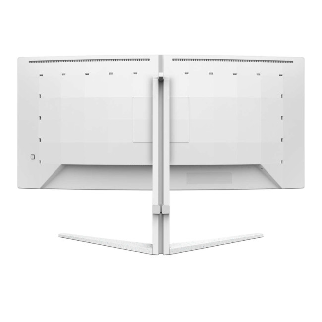 Philips Evnia 34M2C5501A/00 34" 3440 x 1440 Wide Quad HD AMD FreeSync Curved Monitor