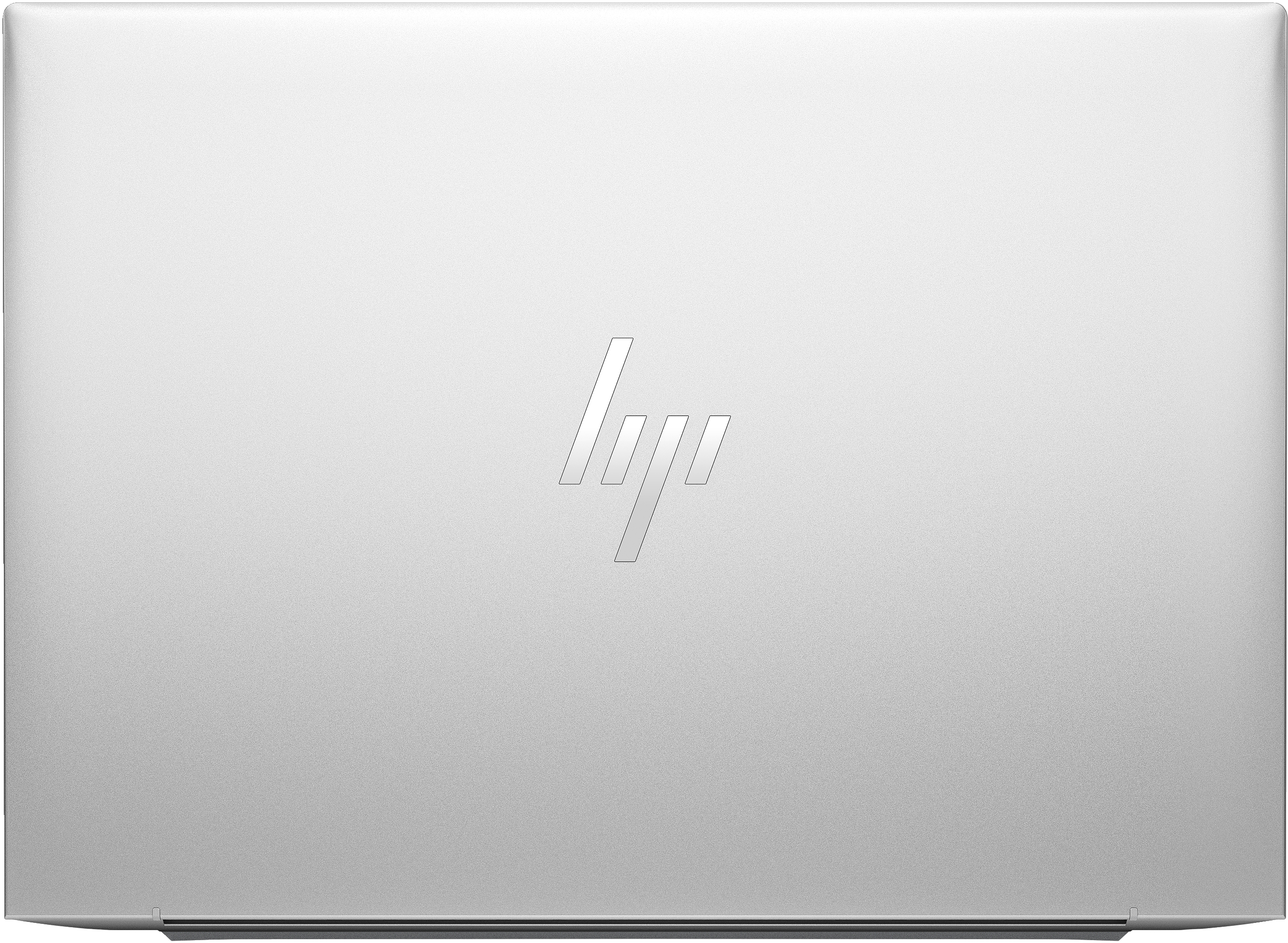 HP EliteBook 830 G10 Intel i5 16GB 512GB 