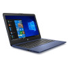 Schermo LCD 11.6" Per HP Stream 11-AK0513SA - HD Opaco, Ricambio Perfetto