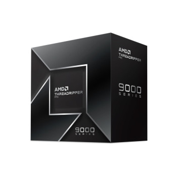 AMD Ryzen Threadripper PRO 9985WX Socket sTR5 Processor