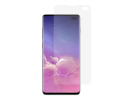 Incipio Griffin TPU Film Screen Protector For Samsung Galaxy S10+ - GSP-012-TPU