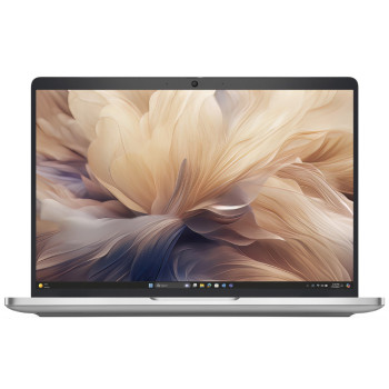 DELL Pro 14 Plus PB14250 Copilot+ Intel Core Ultra 5 236V 16GB RAM 512GB SSD 14" Full HD+ Windows 11 Pro Business Laptop