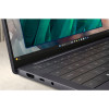 DELL Pro 13 Premium PA13250 Copilot+ Intel Core Ultra 7 268V 32GB RAM 512GB SSD 13.3" Touchscreen Quad HD+ Windows 11 Pro Business Laptop