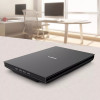 Canon CanoScan LiDE 300 A4 Flatbed Scanner Up to 2400 x 4800 dpi Scanning Resolution