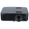 Optoma H190X 3900 ANSI Lumens HD Ready Projector Built-in Speakers