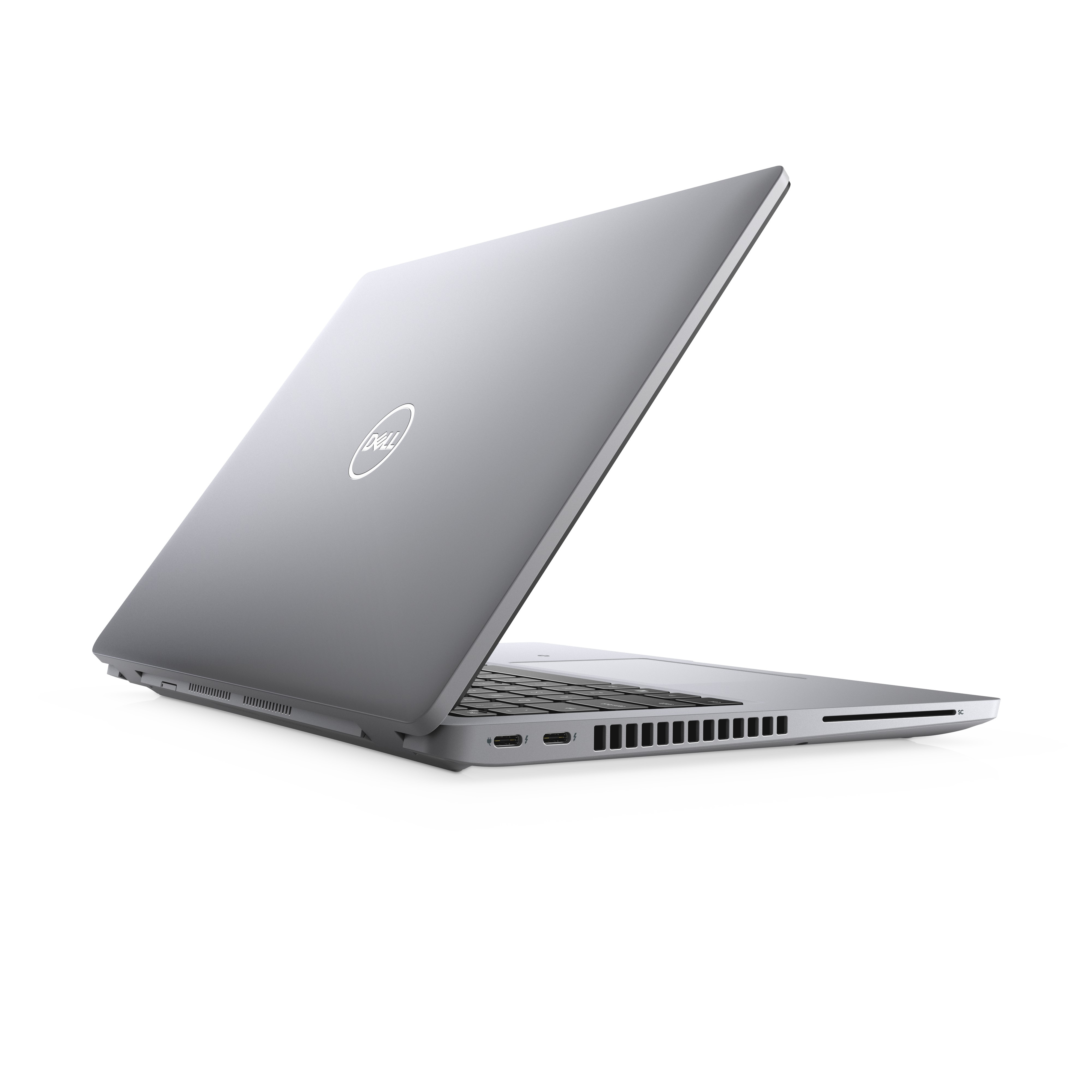 第11世代Core i7 LATITUDE 5420 16G NVMe256G① 34ed3cb05e9714f70bb5abf5926adc
