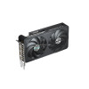 Gigabyte GeForce RTX 5060 Ti EAGLE 16GB OC Graphics Card