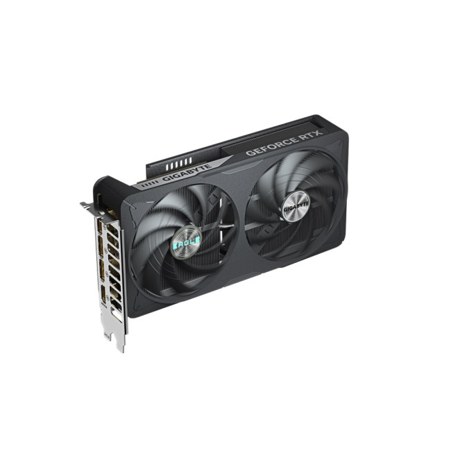 Gigabyte GeForce RTX 5060 Ti EAGLE 16GB OC Graphics Card