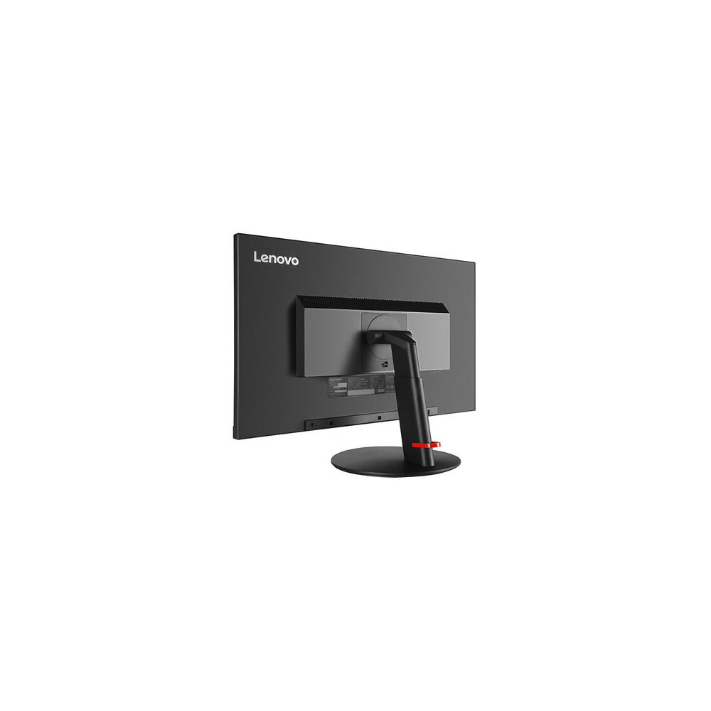 LENOVO ThinkVision S27q-10 68.6 cm (27\
