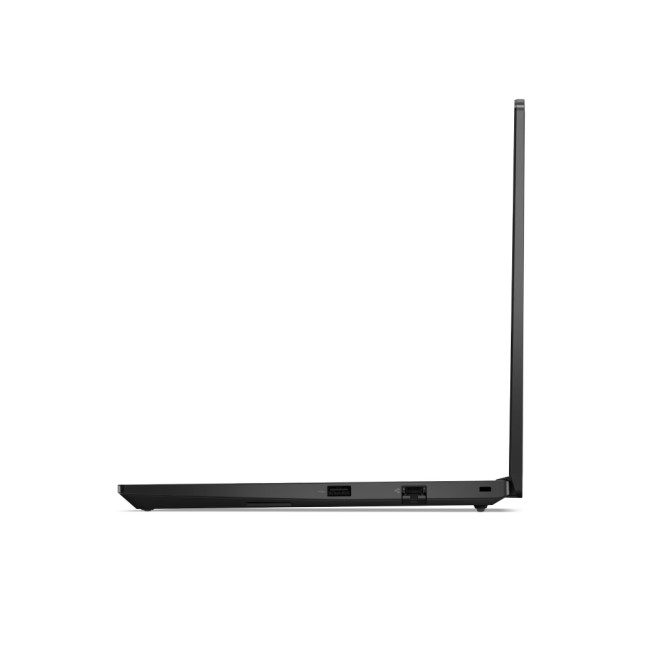 Lenovo ThinkPad E14 Gen 5 Intel Core i5-13420H 16GB RAM 256GB SSD 14" WUXGA IPS Windows 11 Pro Laptop