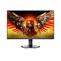 KOORUI G2711P 27" IPS Full HD 200Hz 1ms Freesync Premium Gaming Monitor