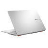 Refurbished ASUS VivoBook Go 15 E1504GA Intel Core i3-N305 8GB RAM 128GB SSD 15.6" Windows 11 Home Laptop