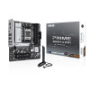 ASUS PRIME B840M-A WIFI DDR5 micro ATX Socket AM5 Motherboard