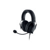 Razer BlackShark V2 X Wired Gaming Headset Xbox Licensed - Black