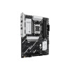 ASUS PRIME B850-PLUS-CSM ATX AMD Socket AM5 Motherboard