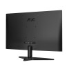 AOC 27B36X 27" IPS Full HD 144Hz 0.5ms Adaptive Sync Gaming Monitor