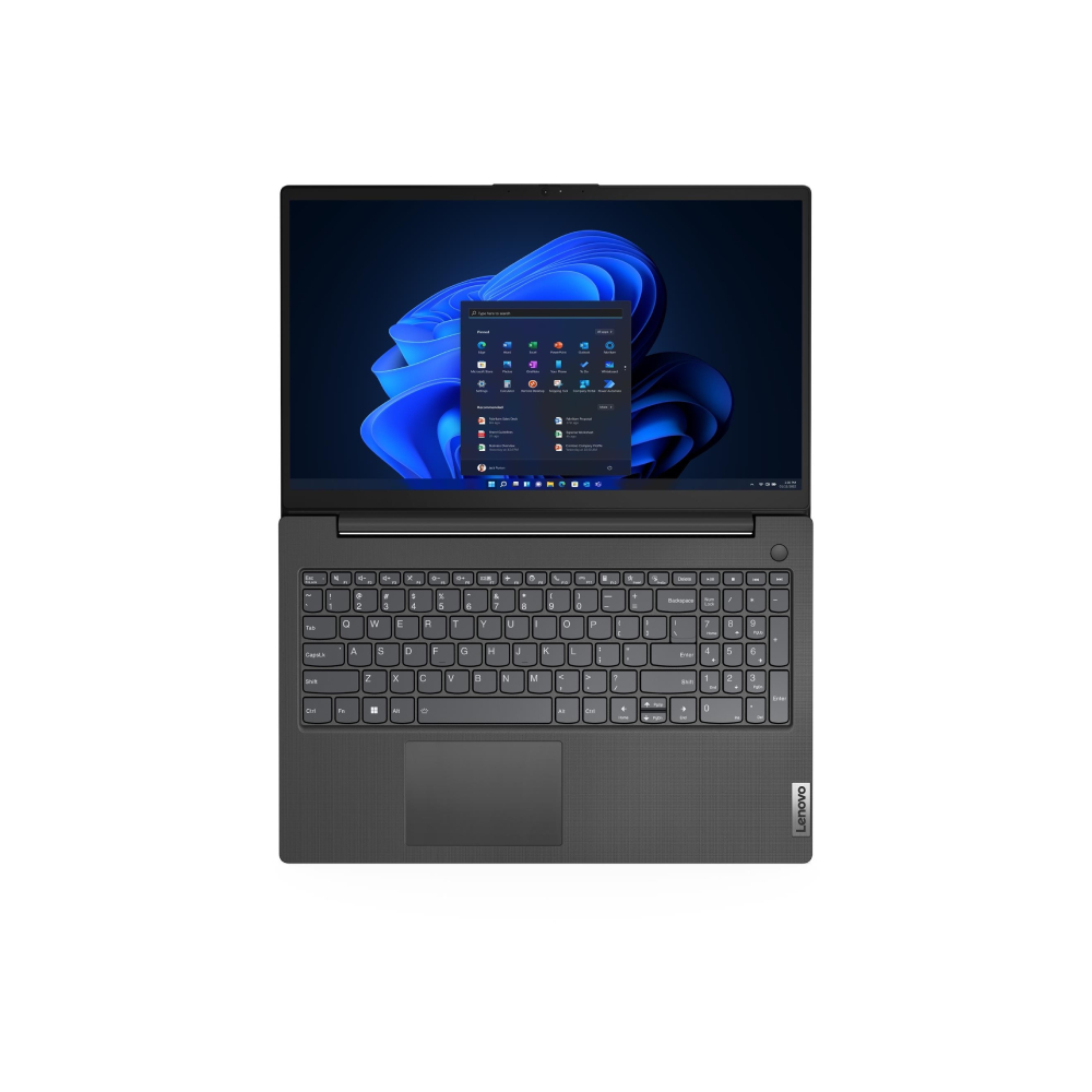 Lenovo V15 G4 IRU Intel Core i7-13620H 8GB RAM 512GB SSD