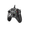 Refurbished Turtle Beach Recon Cloud for Xbox Series X, S & Xbox One Supported Android 8.0+ Devices - Black