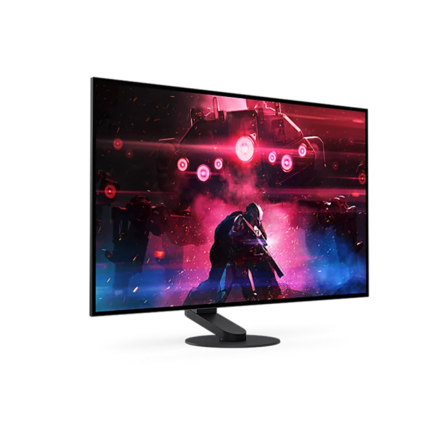 Sony InZone M10S 27" OLED Quad HD Flat Monitor