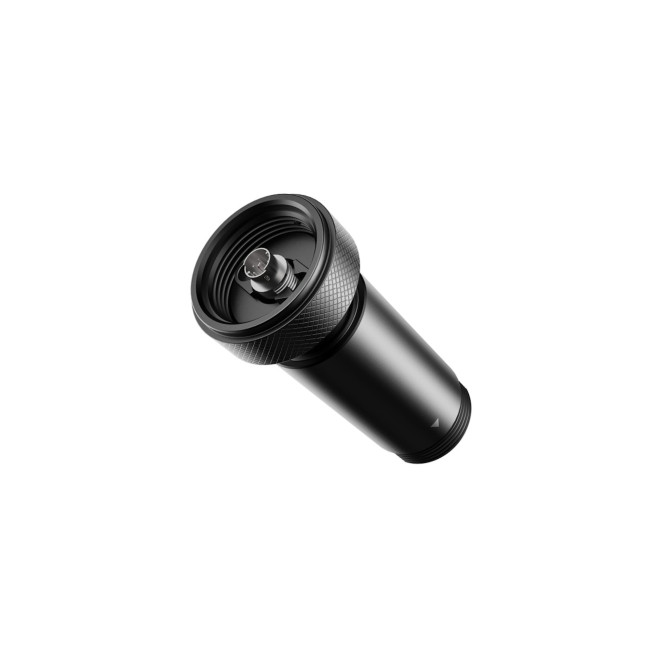 MOZA Racing AS003 Z-axis module for AB9 Flight Simulator Controls