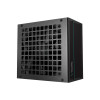 DeepCool PF400 400W ATX 80 PLUS White PSU Power Supply