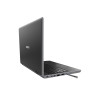 ASUS BR1100F-C41XA-3Y Celeron N Intel Celeron N N4500 4GB RAM 128GB SSD 11.6" Touchscreen Windows 11 Pro Education 2-in-1 Laptop