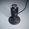 Razer Seiren V3 Mini Ultra-Compact USB Microphone with Tap-to-Mute - Black