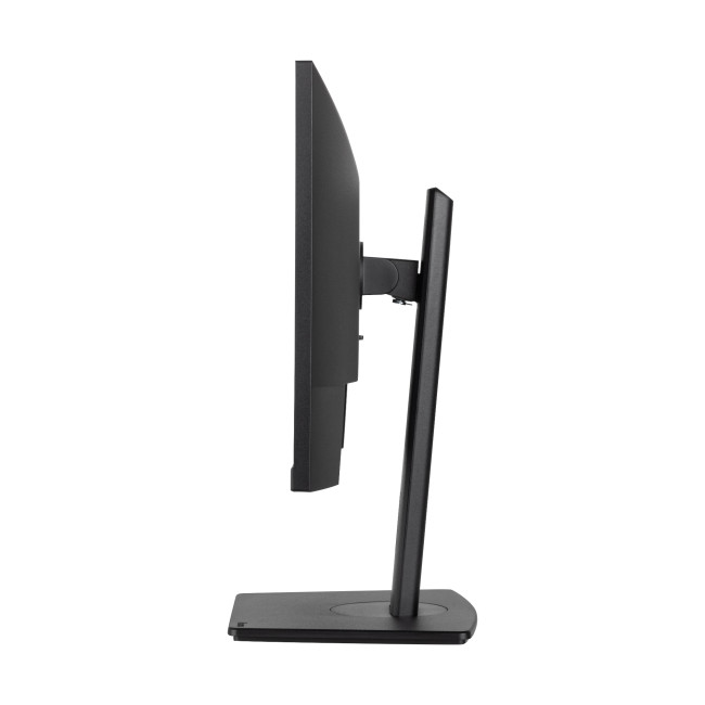 iiyama ProLite XUB2493HSU 24" IPS Full HD 100Hz Height Adjustable Monitor with Speakers