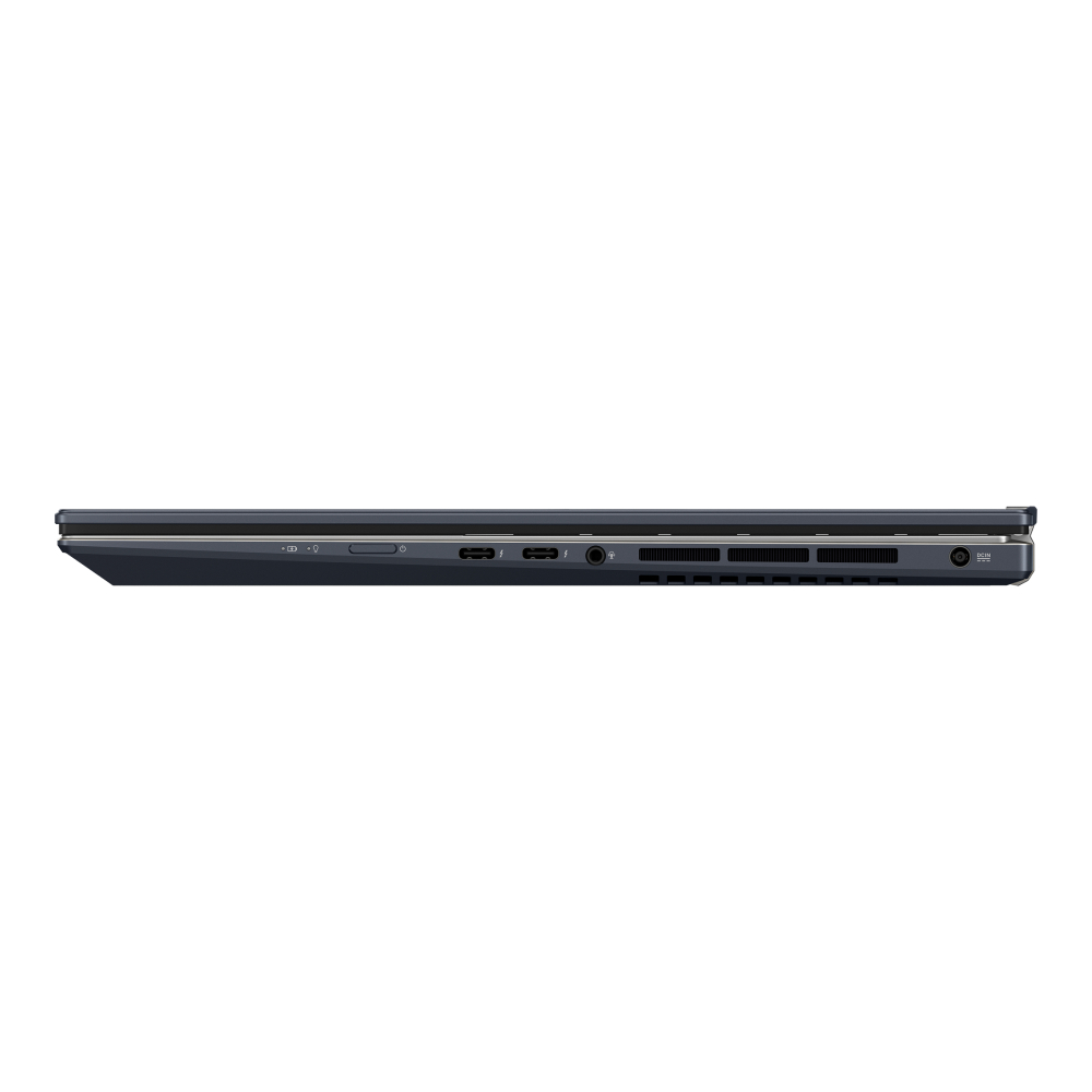 ASUS ZenBook Pro 15 Flip Laptop Intel Core i7-12700H 2.3 GHz 16GB